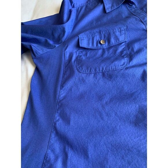 Croft & Barrow Women’s  Plus Top - Picture 7 of 13